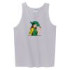 Ultra Cotton Tank Top Thumbnail
