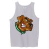 Ultra Cotton Tank Top Thumbnail