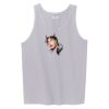 Ultra Cotton Tank Top Thumbnail