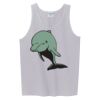 Ultra Cotton Tank Top Thumbnail