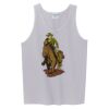 Ultra Cotton Tank Top Thumbnail