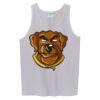 Ultra Cotton Tank Top Thumbnail