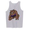 Ultra Cotton Tank Top Thumbnail