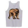 Ultra Cotton Tank Top Thumbnail