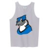 Ultra Cotton Tank Top Thumbnail