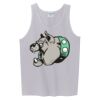Ultra Cotton Tank Top Thumbnail