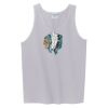 Ultra Cotton Tank Top Thumbnail