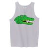 Ultra Cotton Tank Top Thumbnail