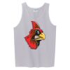 Ultra Cotton Tank Top Thumbnail