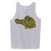 Ultra Cotton Tank Top Thumbnail