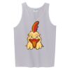 Ultra Cotton Tank Top Thumbnail