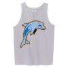 Ultra Cotton Tank Top Thumbnail