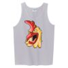 Ultra Cotton Tank Top Thumbnail