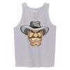Ultra Cotton Tank Top Thumbnail