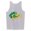 Ultra Cotton Tank Top Thumbnail