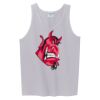 Ultra Cotton Tank Top Thumbnail