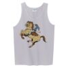 Ultra Cotton Tank Top Thumbnail