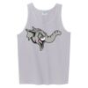 Ultra Cotton Tank Top Thumbnail