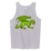 Ultra Cotton Tank Top Thumbnail