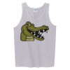 Ultra Cotton Tank Top Thumbnail