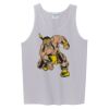 Ultra Cotton Tank Top Thumbnail