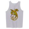 Ultra Cotton Tank Top Thumbnail