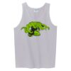 Ultra Cotton Tank Top Thumbnail