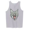 Ultra Cotton Tank Top Thumbnail