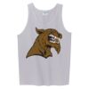 Ultra Cotton Tank Top Thumbnail