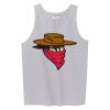 Ultra Cotton Tank Top Thumbnail