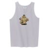 Ultra Cotton Tank Top Thumbnail