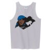 Ultra Cotton Tank Top Thumbnail