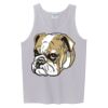 Ultra Cotton Tank Top Thumbnail