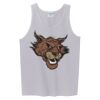 Ultra Cotton Tank Top Thumbnail