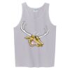 Ultra Cotton Tank Top Thumbnail