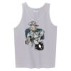 Ultra Cotton Tank Top Thumbnail