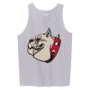 Ultra Cotton Tank Top Thumbnail