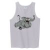 Ultra Cotton Tank Top Thumbnail