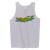 Ultra Cotton Tank Top Thumbnail