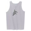 Ultra Cotton Tank Top Thumbnail