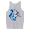 Ultra Cotton Tank Top Thumbnail