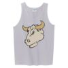 Ultra Cotton Tank Top Thumbnail