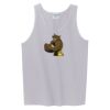 Ultra Cotton Tank Top Thumbnail