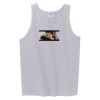Ultra Cotton Tank Top Thumbnail
