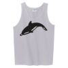 Ultra Cotton Tank Top Thumbnail