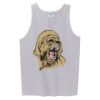Ultra Cotton Tank Top Thumbnail