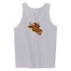 Ultra Cotton Tank Top Thumbnail
