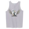 Ultra Cotton Tank Top Thumbnail