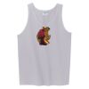 Ultra Cotton Tank Top Thumbnail
