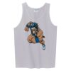Ultra Cotton Tank Top Thumbnail